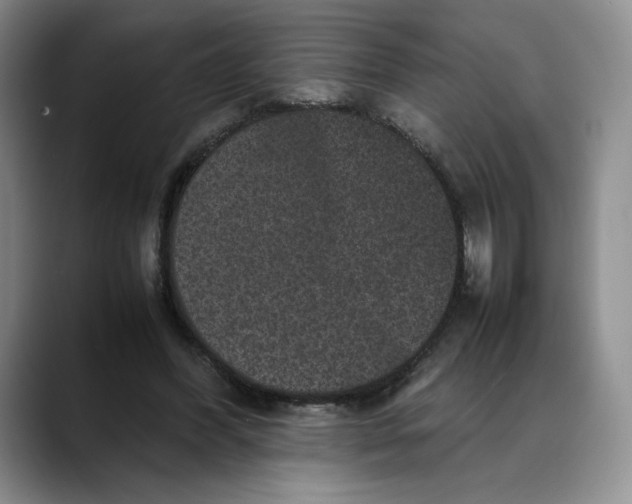 X0000088420396200706121436