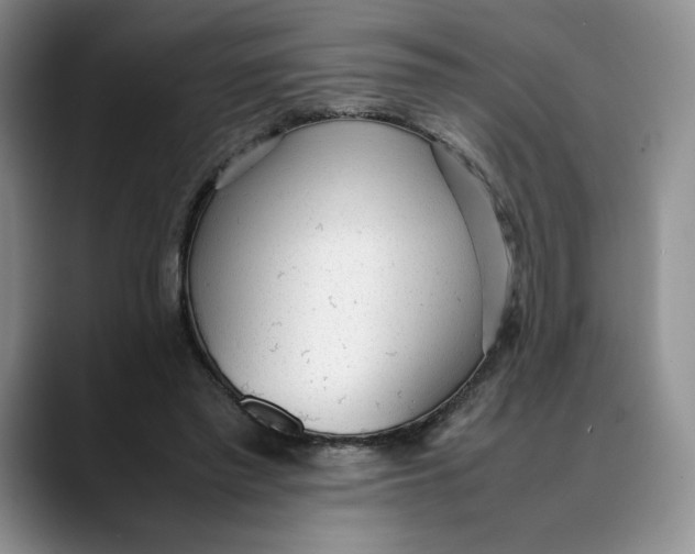 X0000088420397200706121436