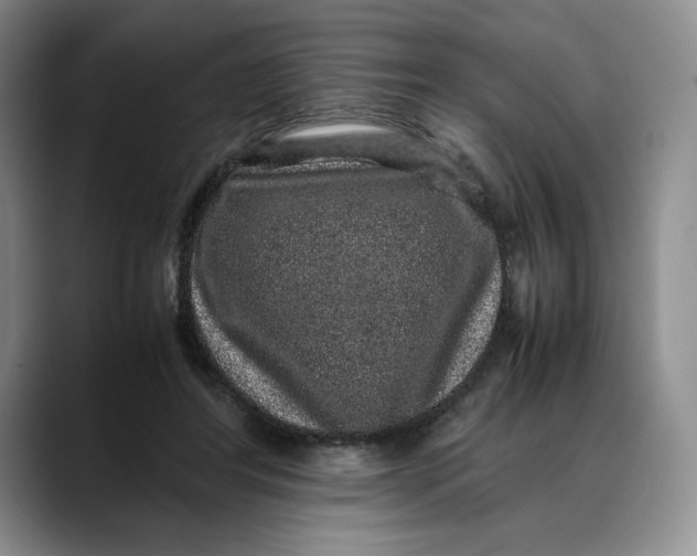 X0000088420404200706121436