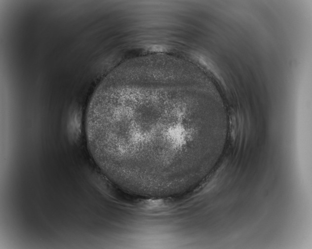 X0000088420406200706121436