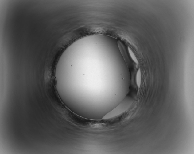 X0000088420407200706121436