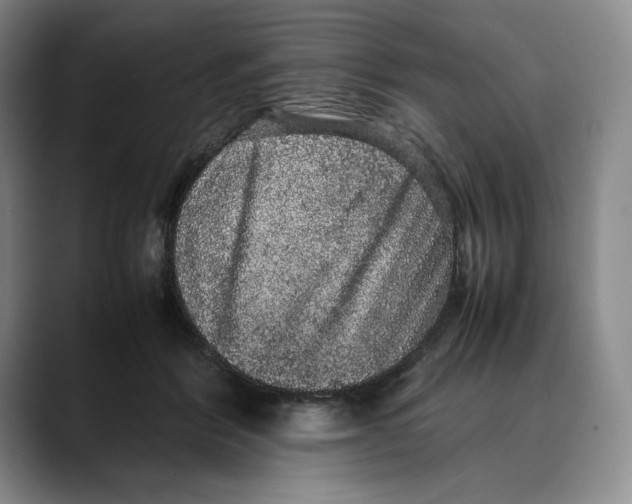 X0000088420412200706121436