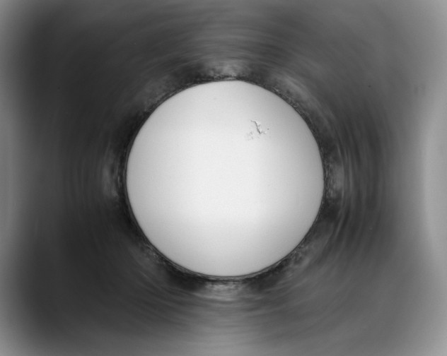 X0000088420414200706121436