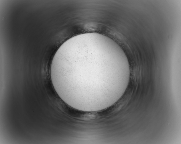 X0000088420418200706121436
