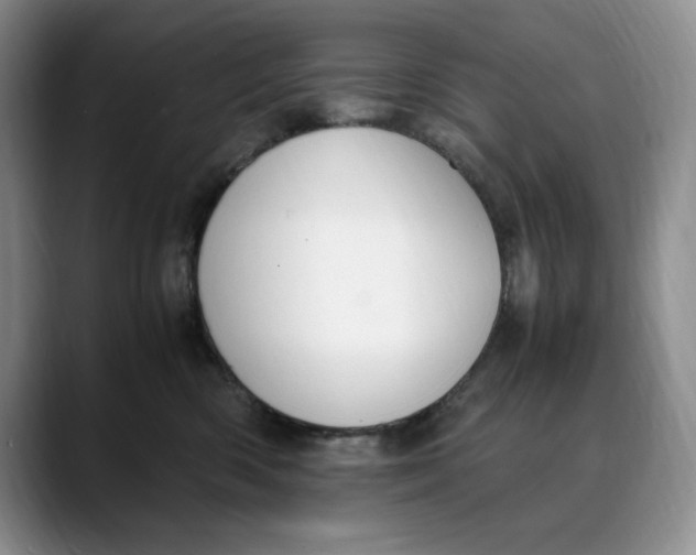 X0000088420426200706121436