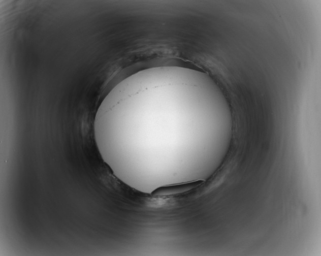 X0000088420432200706121436