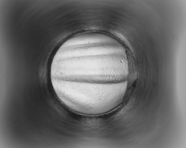 X0000088420439200706121435