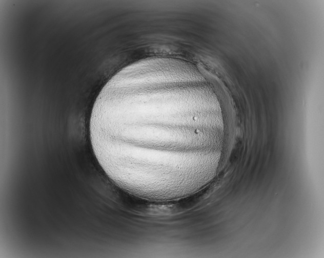 X0000088420457200706121435