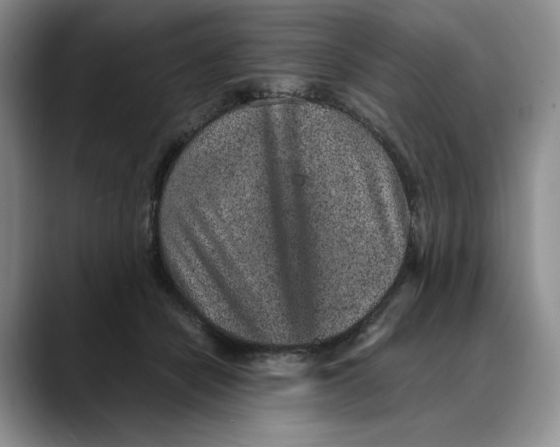 X0000088420462200706121435