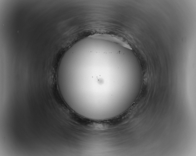 X0000088420464200706121435