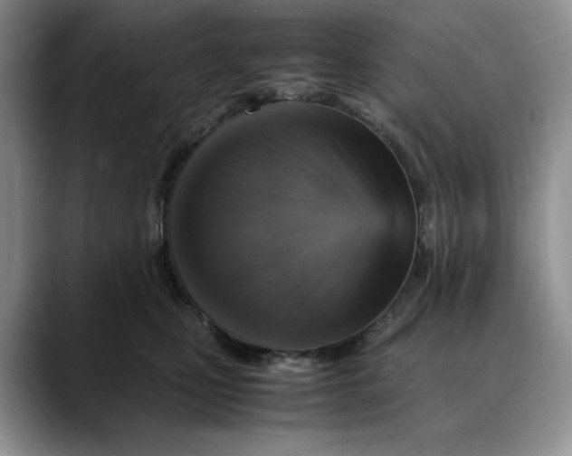 X0000088420471200706121436