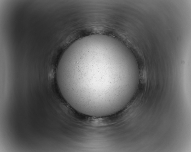 X0000088420472200706121436