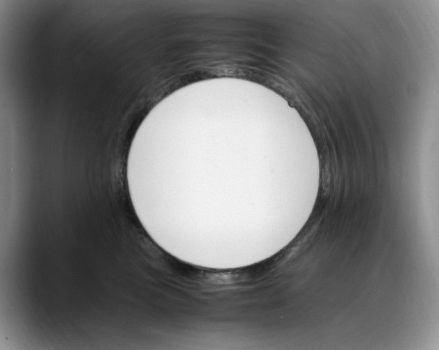 X0000088420473200706121436