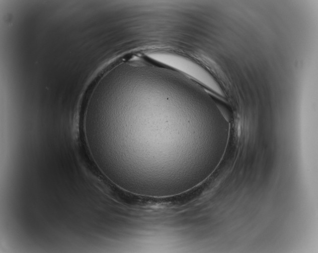 X0000088420484200706121435