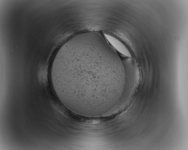 X0000088420492200706121435
