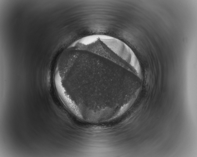 X0000088420494200706121435