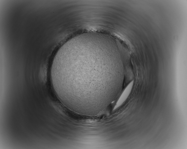 X0000088420496200706121435