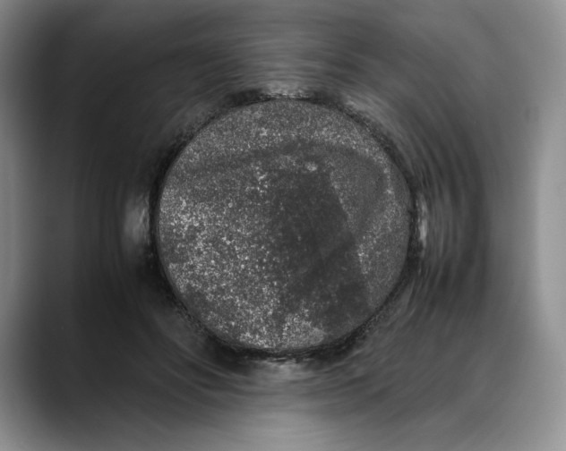 X0000088420502200706121435
