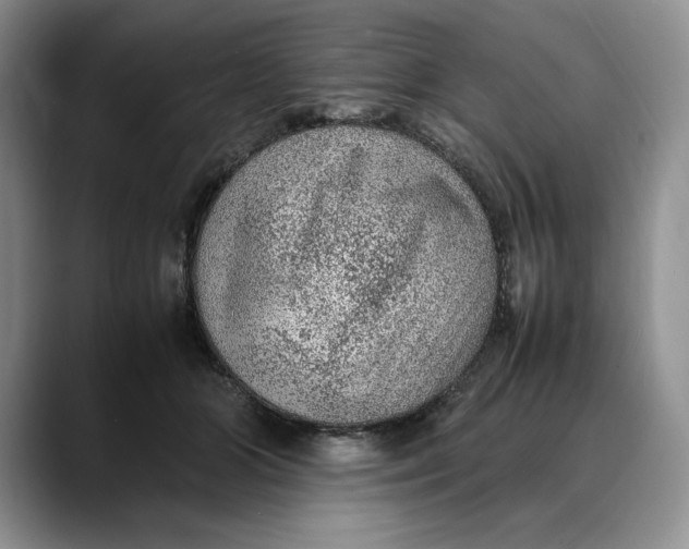 X0000088420510200706121435