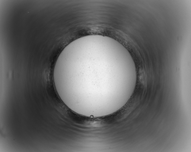 X0000088420514200706121435