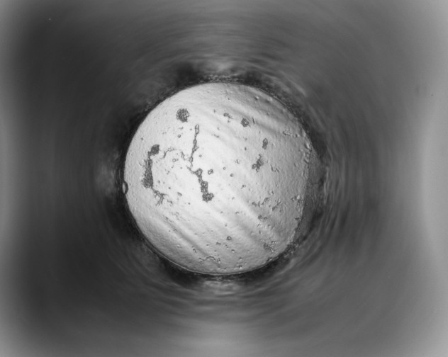 X0000088420515200706121435