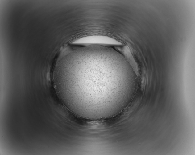 X0000088420516200706121435