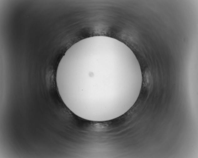 X0000088420522200706121435