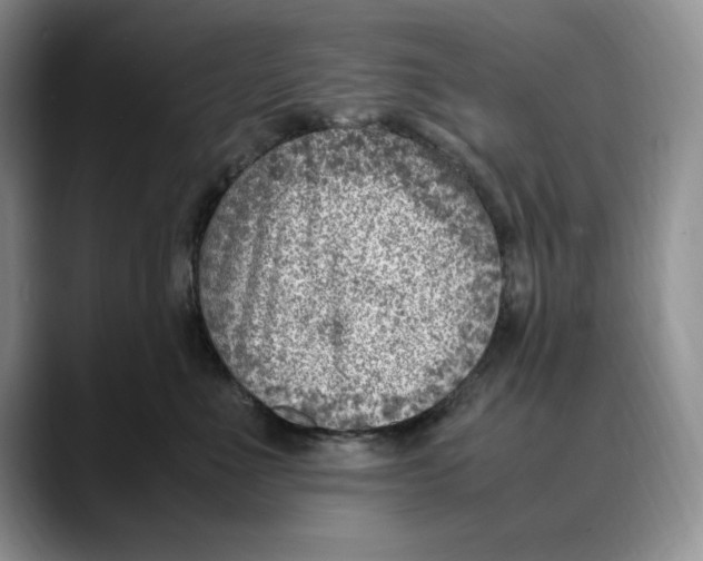 X0000088420523200706121435
