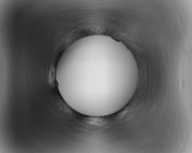 X0000088420528200706121435