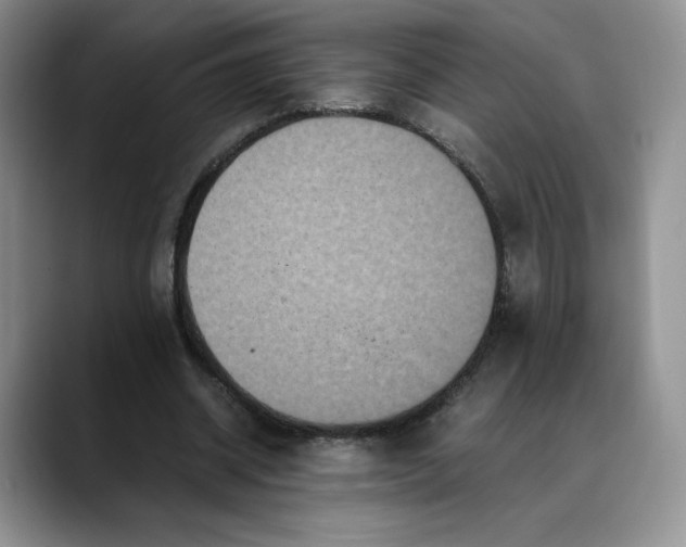 X0000088420534200706121434