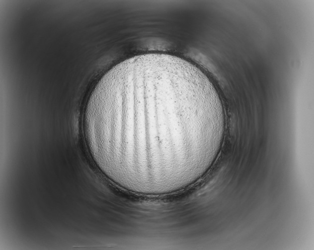 X0000088420537200706121434