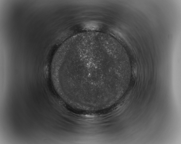 X0000088420551200706121434