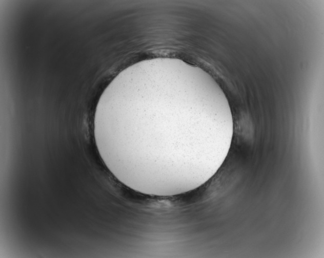 X0000088420572200706121434