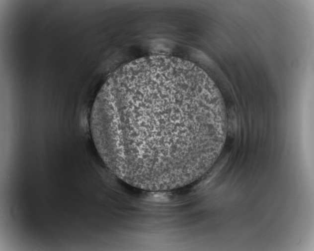 X0000088420573200706121434