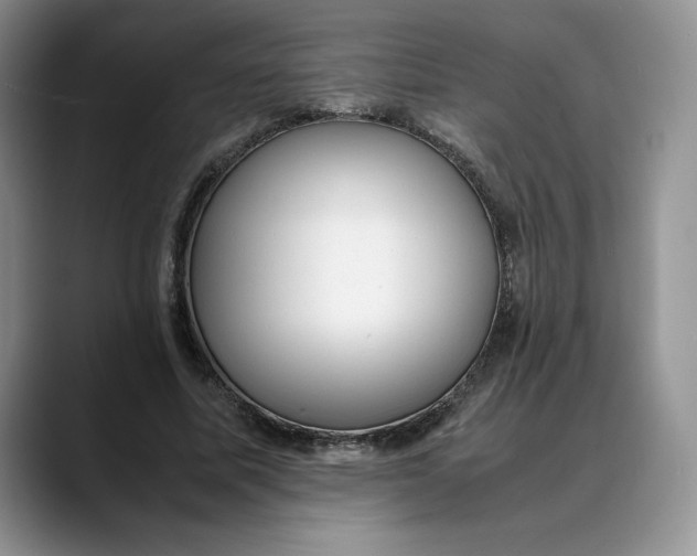 X0000088420587200706121434