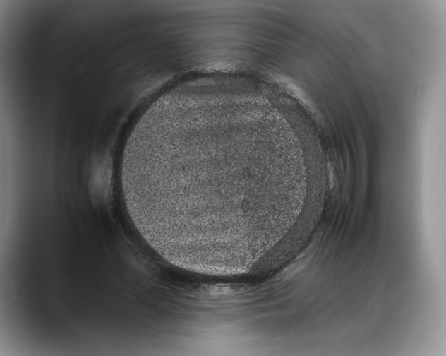 X0000088420588200706121434