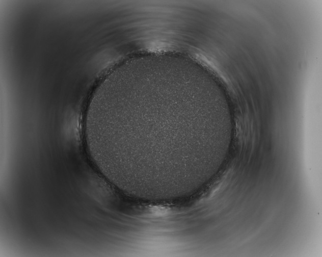 X0000088420592200706121434