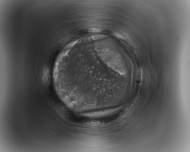 X0000088420598200706121434