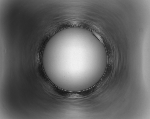 X0000088420605200706121434