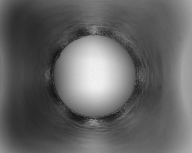 X0000088420611200706121434