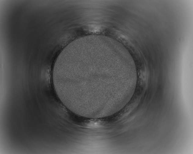 X0000088420612200706121434