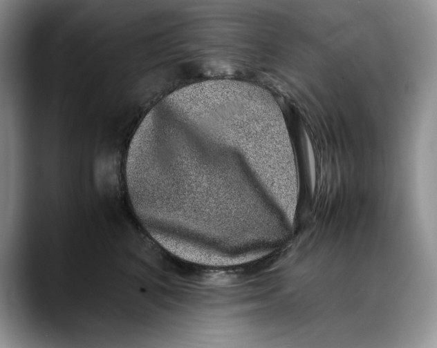 X0000088420616200706121434