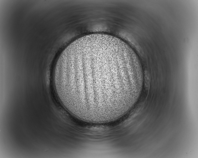 X0000088420631200706121433