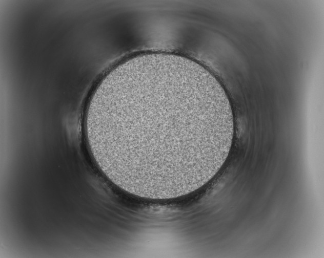 X0000088420632200706121433