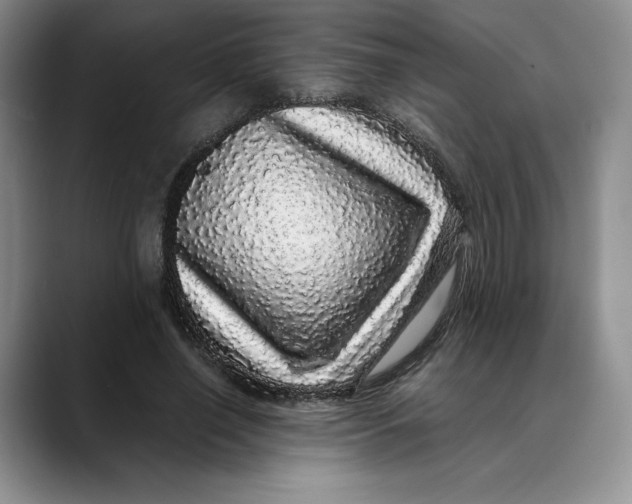 X0000088420638200706121433