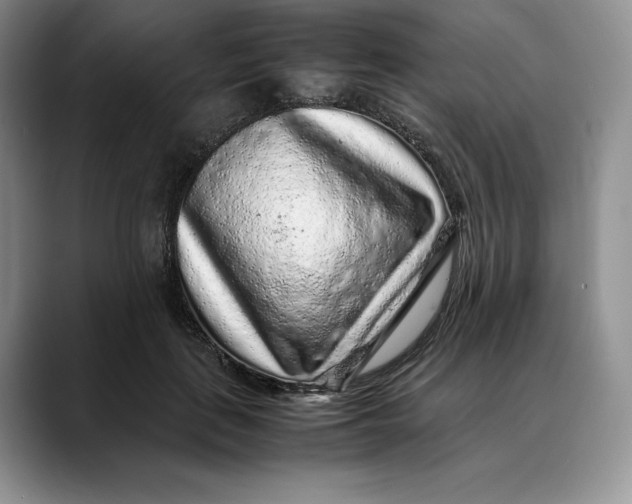 X0000088420651200706121433