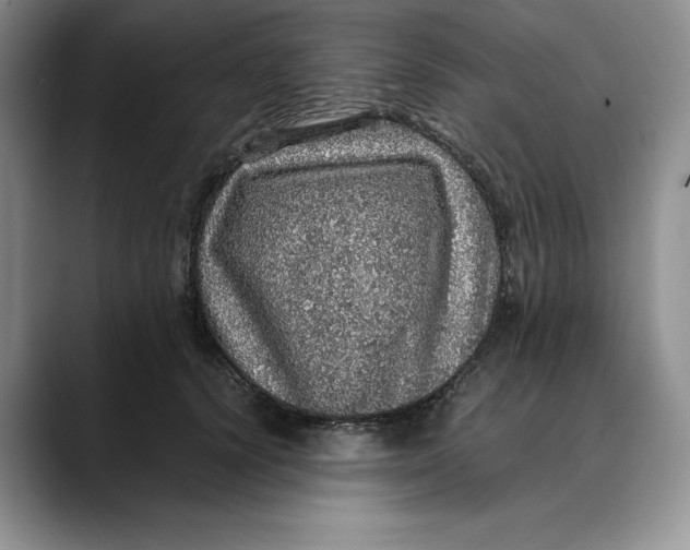 X0000088420656200706121433