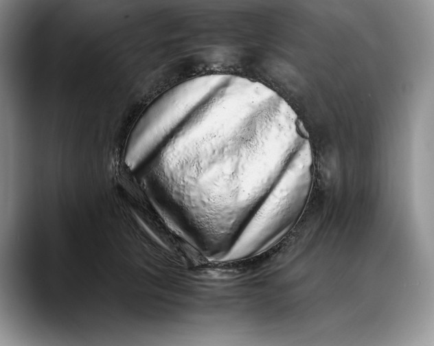 X0000088420657200706121433
