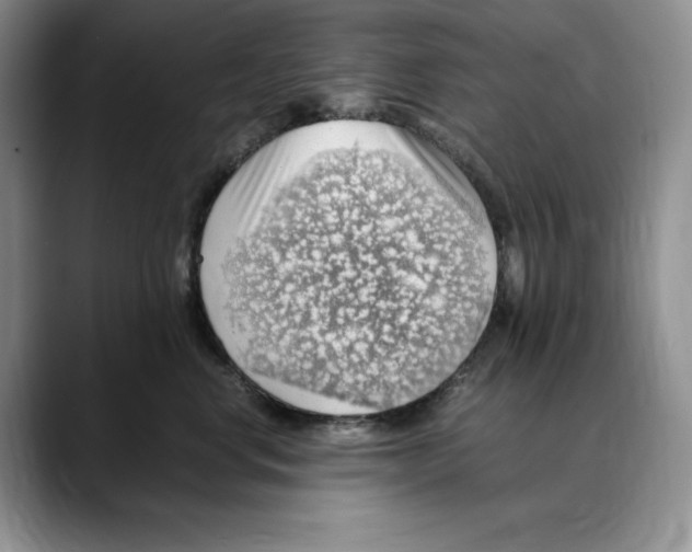 X0000088420668200706121433