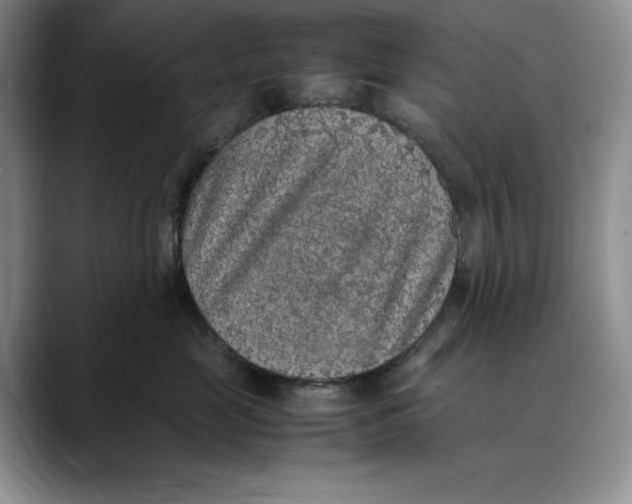 X0000088420669200706121433